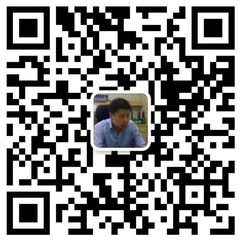 深圳市有为创新技术有限公司